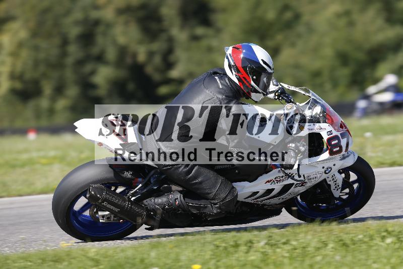 /55 20.09.2025 Speer Racing ADR/Gruppe rot/871